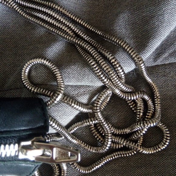 Alexander Wang Brenda Camera Bag - Picture 3 of 4